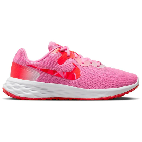 Nike Revolution 6 Next Nature